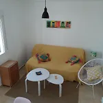 Jardin 托雷维耶哈