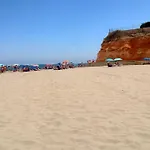 דירה Jardin *